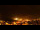 Webcam in Briançon, 1.3 mi away