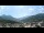Webcam in Briançon, 1.3 mi away