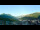 Webcam in Briançon, 7 km