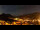 Webcam in Briançon, 2.1 mi away