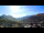 Webcam in Briançon, 3.3 km entfernt