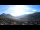 Webcam in Briançon, 7 km entfernt