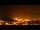 Webcam in Briançon, 2.7 mi away