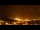 Webcam in Briançon, 3.3 km