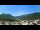 Webcam in Briançon, 3.3 km