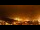 Webcam in Briançon, 1.3 mi away