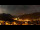 Webcam in Briançon, 1.3 mi away