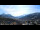 Webcam in Briançon, 7 km