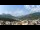 Webcam in Briançon, 3.3 km entfernt