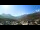 Webcam in Briançon, 6.4 mi away