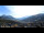 Webcam in Briançon, 1.3 mi away