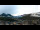 Webcam in Briançon, 7 km