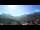 Webcam in Briançon, 16.5 km