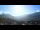 Webcam in Briançon, 16.5 km
