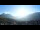 Webcam in Briançon, 5.5 km
