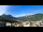 Webcam in Briançon, 16.5 km entfernt