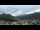 Webcam in Briançon, 3.4 mi away
