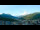 Webcam in Briançon, 7 mi away