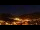 Webcam in Briançon, 3.3 km entfernt