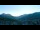 Webcam in Briançon, 5.8 km