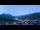 Webcam in Briançon, 7 km entfernt
