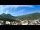 Webcam in Briançon, 4.2 mi away