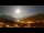 Webcam in Briançon, 5.8 km entfernt