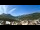 Webcam in Briançon, 7 km
