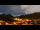 Webcam in Briançon, 4.2 mi away