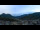 Webcam in Briançon, 2.7 mi away