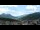 Webcam in Briançon, 5.3 mi away