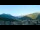 Webcam in Briançon, 5.8 km