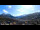 Webcam in Briançon, 8.6 km