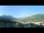 Webcam in Briançon, 8.6 km