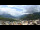 Webcam in Briançon, 7.6 mi away