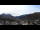 Webcam in Briançon, 1.7 mi away