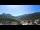 Webcam in Briançon, 16.5 km entfernt