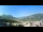 Webcam in Briançon, 8.6 km