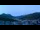 Webcam in Briançon, 7 km