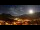 Webcam in Briançon, 1.7 mi away