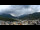 Webcam in Briançon, 4.4 km entfernt
