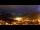 Webcam in Briançon, 1.3 mi away