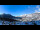 Webcam in Briançon, 3.3 km entfernt