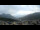Webcam in Briançon, 20.7 km