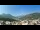 Webcam in Briançon, 8.6 km