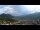 Webcam in Briançon, 1.7 mi away