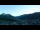 Webcam in Briançon, 4.4 km entfernt