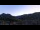 Webcam in Briançon, 8.6 km