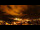Webcam in Briançon, 1.3 mi away