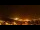 Webcam in Briançon, 3.3 km